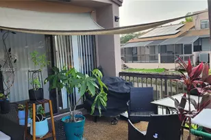 12305 NW 11th Ct, Pembroke Pines, FL 33026 - Photo 9