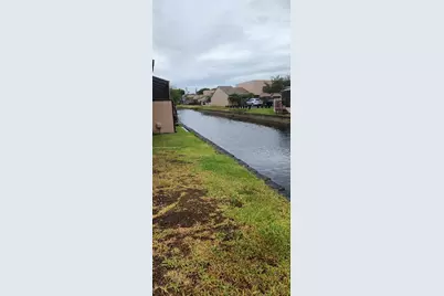 12305 NW 11th Ct, Pembroke Pines, FL 33026 - Photo 7