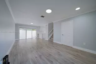 2210 NW 171st, Pembroke Pines, FL 33028 - Photo 7