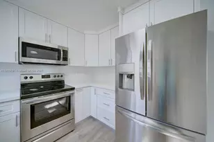 2210 NW 171st, Pembroke Pines, FL 33028 - Photo 15