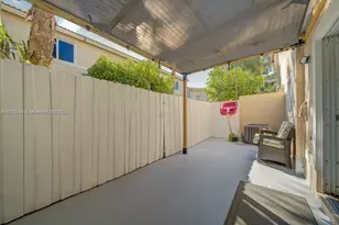 2210 NW 171st, Pembroke Pines, FL 33028 - Photo 29