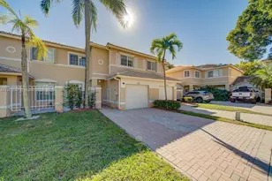 2210 NW 171st, Pembroke Pines, FL 33028 - Photo 3