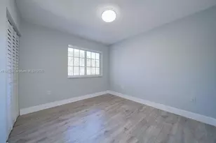 2210 NW 171st, Pembroke Pines, FL 33028 - Photo 21