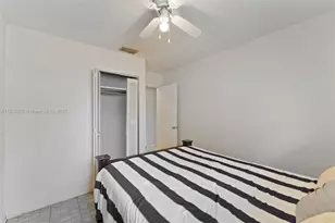 2071 SW 68th Way, Miramar, FL 33023 - Photo 13