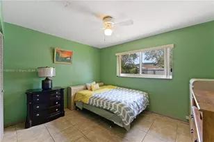 2071 SW 68th Way, Miramar, FL 33023 - Photo 17