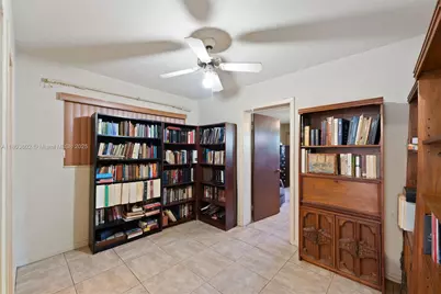 2071 SW 68th Way, Miramar, FL 33023 - Photo 11