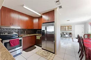 2071 SW 68th Way, Miramar, FL 33023 - Photo 9