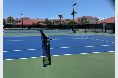 3245 NE 184th St #13203, Aventura, FL 33160 - Photo 51