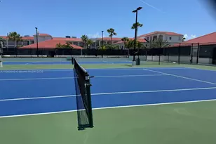 3245 NE 184th St, Aventura, FL 33160 - Photo 51