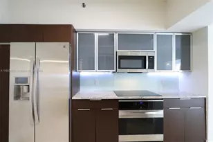 3245 NE 184th St, Aventura, FL 33160 - Photo 17