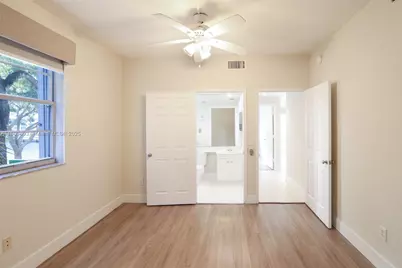 3245 NE 184th St #13203, Aventura, FL 33160 - Photo 33