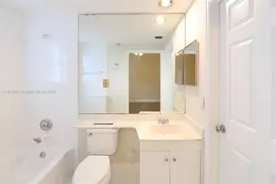 3245 NE 184th St, Aventura, FL 33160 - Photo 35