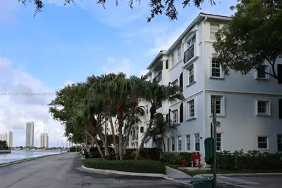 3245 NE 184th St #13203, Aventura, FL 33160 - Photo 43