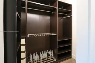 3245 NE 184th St, Aventura, FL 33160 - Photo 27