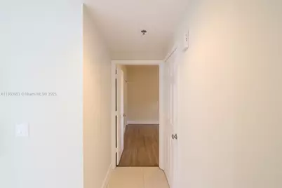 3245 NE 184th St #13203, Aventura, FL 33160 - Photo 31