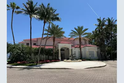 3245 NE 184th St #13203, Aventura, FL 33160 - Photo 45