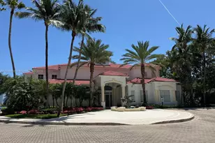 3245 NE 184th St, Aventura, FL 33160 - Photo 45