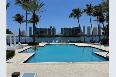 3245 NE 184th St #13203, Aventura, FL 33160 - Photo 47