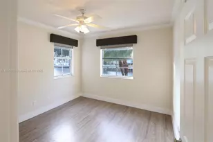 3245 NE 184th St, Aventura, FL 33160 - Photo 29