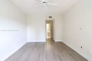 3245 NE 184th St, Aventura, FL 33160 - Photo 23