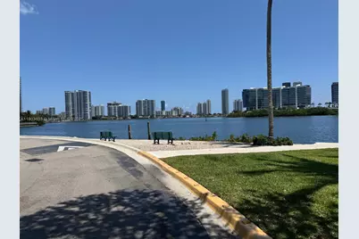 3245 NE 184th St #13203, Aventura, FL 33160 - Photo 53