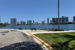 3245 NE 184th St, Aventura, FL 33160 - Photo 53