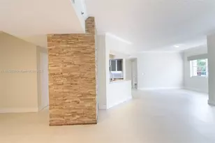3245 NE 184th St, Aventura, FL 33160 - Photo 21