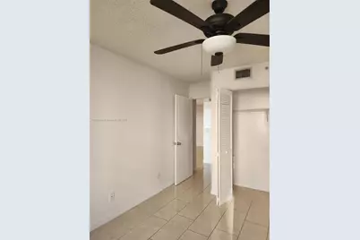 1450 SE 3rd Ave #208, Dania Beach, FL 33004 - Photo 17