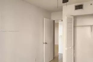 1450 SE 3rd Ave, Dania Beach, FL 33004 - Photo 17