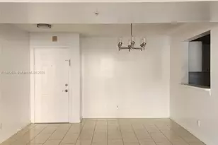 1450 SE 3rd Ave, Dania Beach, FL 33004 - Photo 7