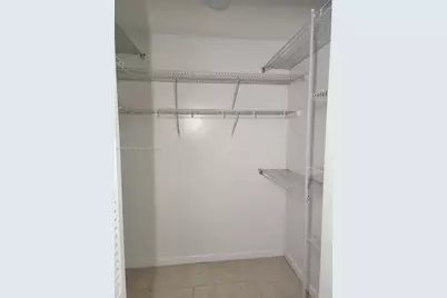 1450 SE 3rd Ave #208, Dania Beach, FL 33004 - Photo 13