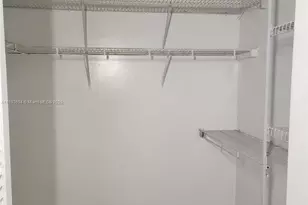 1450 SE 3rd Ave, Dania Beach, FL 33004 - Photo 19