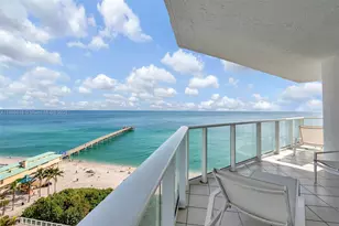 16485 Collins Ave, Sunny Isles Beach, FL 33160 - Photo 25