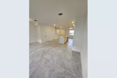 96 SE 11 Ct #0, Florida City, FL 33034 - Photo 5