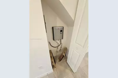 96 SE 11 Ct #0, Florida City, FL 33034 - Photo 23