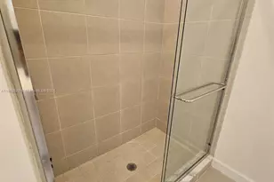 96 SE 11 Ct, Florida City, FL 33034 - Photo 17