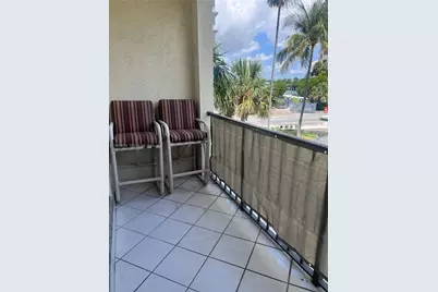 400 N Riverside Dr #214, Pompano Beach, FL 33062 - Photo 19