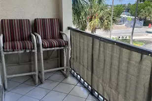 400 N Riverside Dr, Pompano Beach, FL 33062 - Photo 19