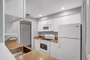 400 N Riverside Dr, Pompano Beach, FL 33062 - Photo 5