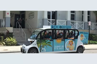 400 N Riverside Dr #214, Pompano Beach, FL 33062 - Photo 57