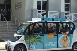 400 N Riverside Dr, Pompano Beach, FL 33062 - Photo 57