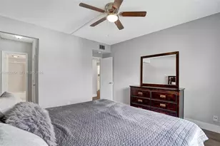 400 N Riverside Dr, Pompano Beach, FL 33062 - Photo 25