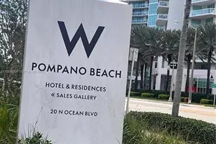 400 N Riverside Dr, Pompano Beach, FL 33062 - Photo 55