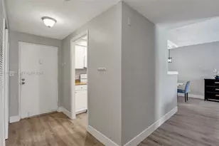 400 N Riverside Dr, Pompano Beach, FL 33062 - Photo 21