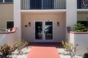400 N Riverside Dr, Pompano Beach, FL 33062 - Photo 39