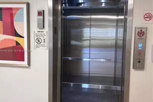 400 N Riverside Dr, Pompano Beach, FL 33062 - Photo 43