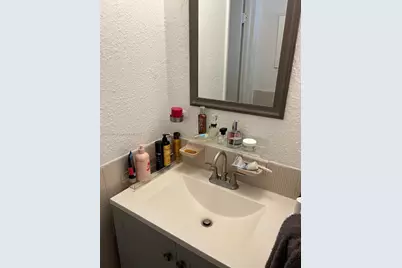 250 180th Dr #108, Sunny Isles Beach, FL 33160 - Photo 7