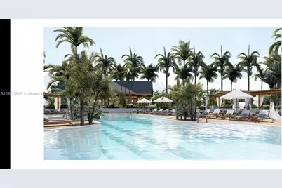 9 Island Ave #1806, Miami Beach, FL 33139 - Photo 19