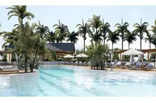 9 Island Ave, Miami Beach, FL 33139 - Photo 19