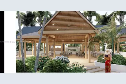 9 Island Ave #1806, Miami Beach, FL 33139 - Photo 11